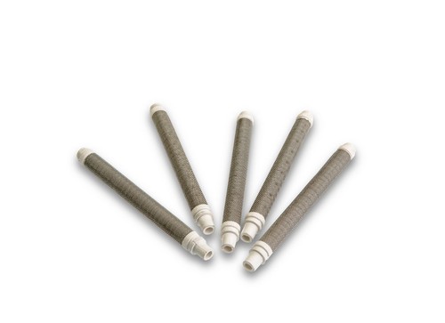 Filtro mesh bianco per - mesh,