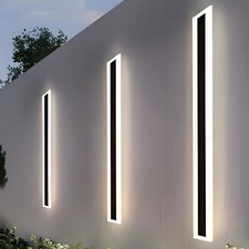 Applique LED luce d'atmosfera