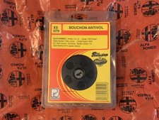 Tappo Serbatoio Carburante Alfa Romeo Epoca Alfetta Giulia GTV Spider Montreal 