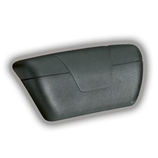K631 Poggia Schiena