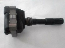BOBINA d'accensione per ALFA ROMEO 147 3.2 GTA 03 - 156, 2.5, 3.2 GTA 97 - 166 