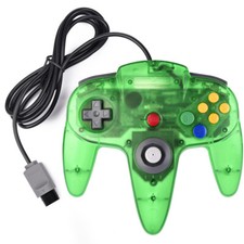 Controller gamepad classico
