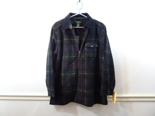 Giacca shacket lauren - shacket,