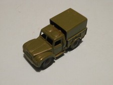 SAM TOYS MEZZO MILITARE (COD. 431)