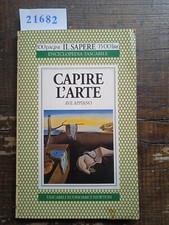 Capire l' arte - Ave Appiano