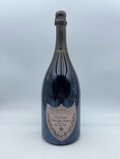 Dom perignon Rose 1985 Magnum