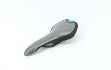 Sella MTB HAIBIKE XDURO