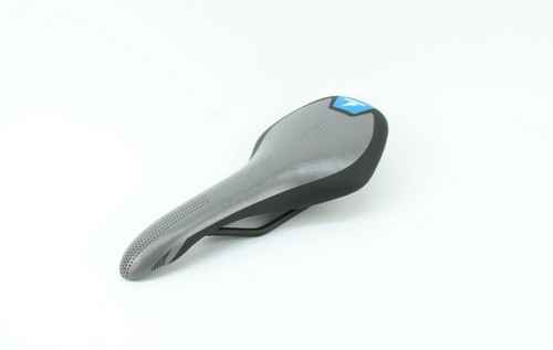 Sella mtb haibike xduro - sella,