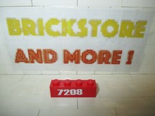 Lego - 1x Brick/Brique 1x4