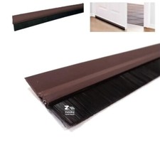 PARAFREDDO PARASPIFFERI PER