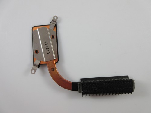 Dissipatore toshiba portege - toshiba,
