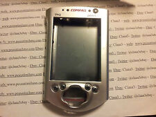 scocca per PALMARE HP COMPAQ H3600 IPAQ POCKET PC 3630 3600 SERIES 170294-061