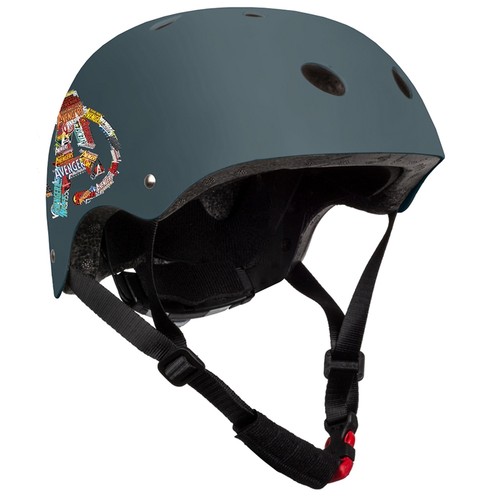 Casco skate bambino - casco,