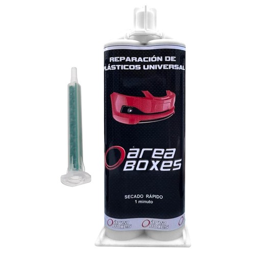 Areaboxes colla epossidica - areaboxes, 2