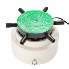 Caricatore automatico orologio