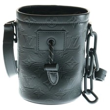 Louis Vuitton Monogram Shadow