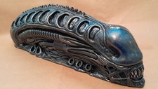 Aliens Xenomorph Warrior Long