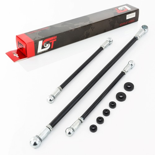 Kit riparazione per - kit,