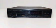 Pioneer PD-M403 6 Disc Multi