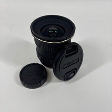 Tokina AT-X PRO 12-24mm