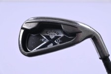 Ferro da stiro Callaway X-20