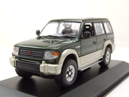 Modellino auto mitsubishi - auto,