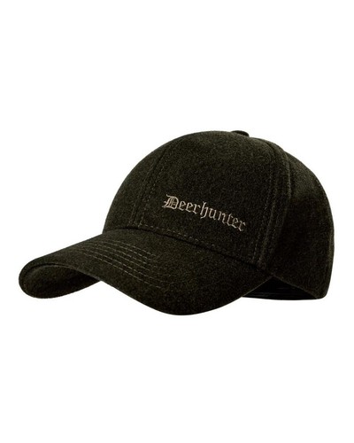 Tappo deerhunter tatra con - deerhunter,