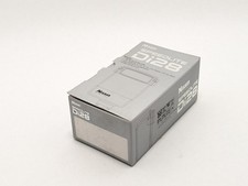 Nissin Digital Speedlite Di28