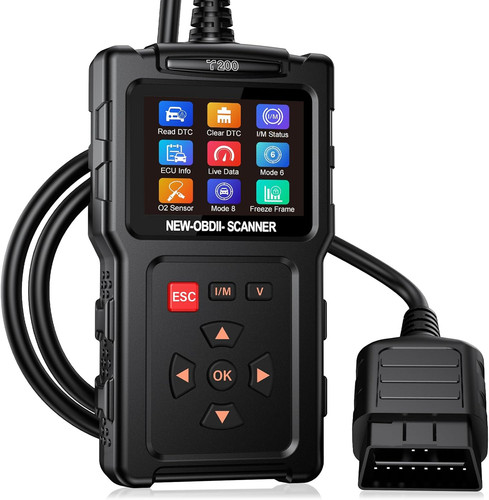 Obd2 auto diagnosi obd - obd2,