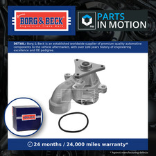 Pompa acqua adatta per KIA