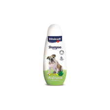 Vitakraft Shampoo per Cani