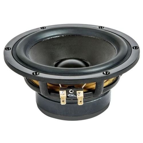 Hwb160 ciare woofer - ciare,