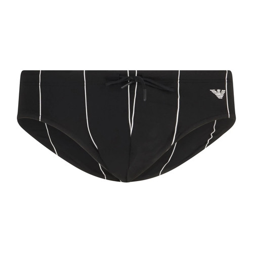 Emporio armani slip - emporio,