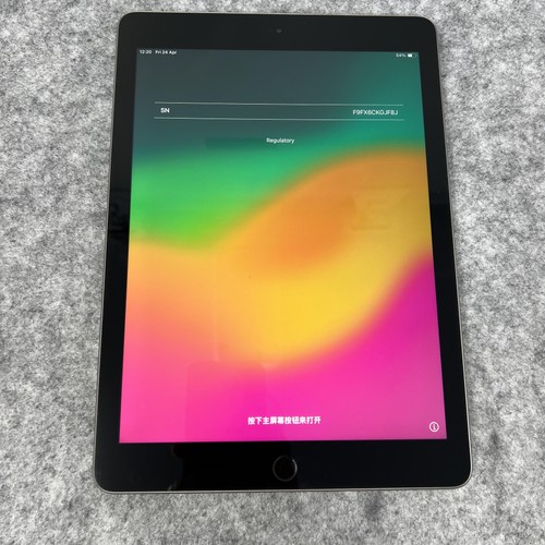 Apple ipad generazione - apple,