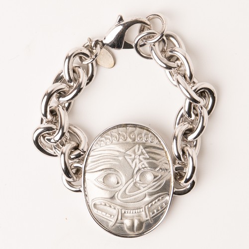 Raro ottimo bracciale - raro✨,