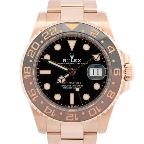 Carte rolex gmt master root - rolex, gmt-master