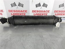 866455500 intercooler LANCIA