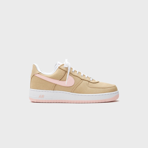 Nike air force low - 1,