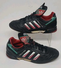 Scarpe sneakers uomo Adidas