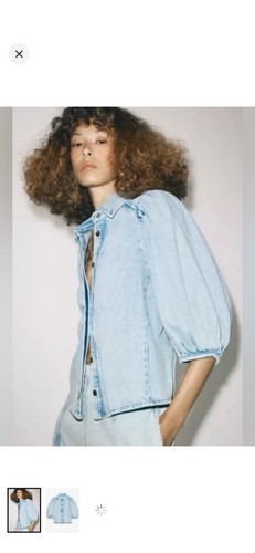 Camicia donna zara - donna,