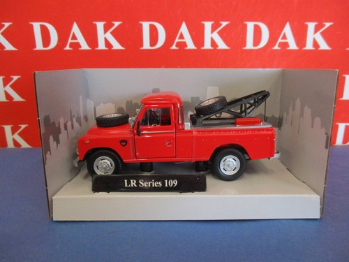 Die cast modellino - die, 1/43