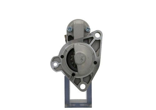 Motorino avviamento starter - motorino,