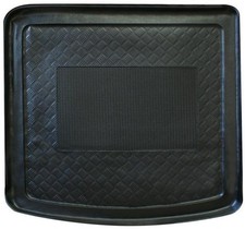 Vasca baule OPEL Astra H SW