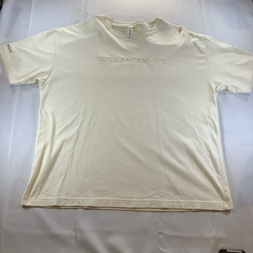 Bella canvas shirt donna - bella, xl