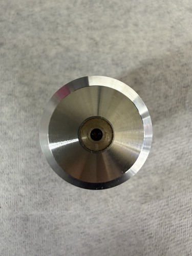 Obiettivo per microscopio