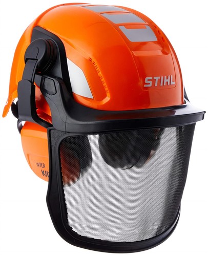 Casco giocattolo originale
