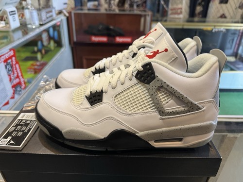 Scarpe golf nike air jordan - scarpe,