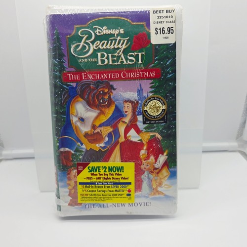 Disney beauty the beast - beauty,