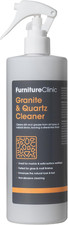 Spray Detergente per Granito E