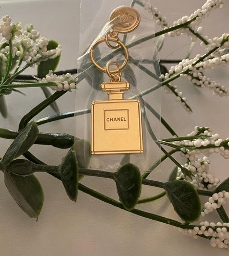 100 autentico chanel borsa - chanel,
